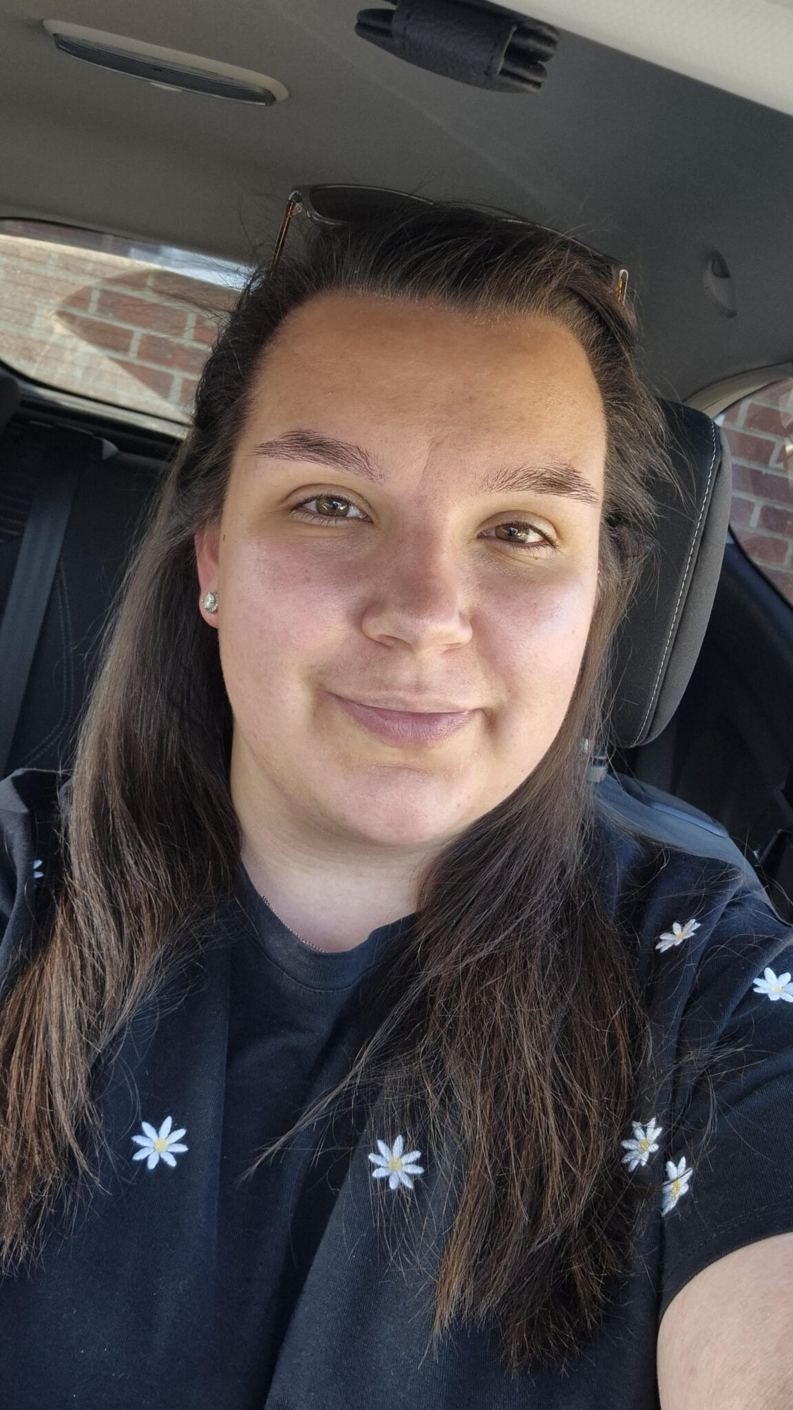 Rachel Harrison-Taylor